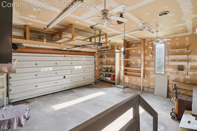 11858 Earl St, Pinckney, MI 48169 - photo 36