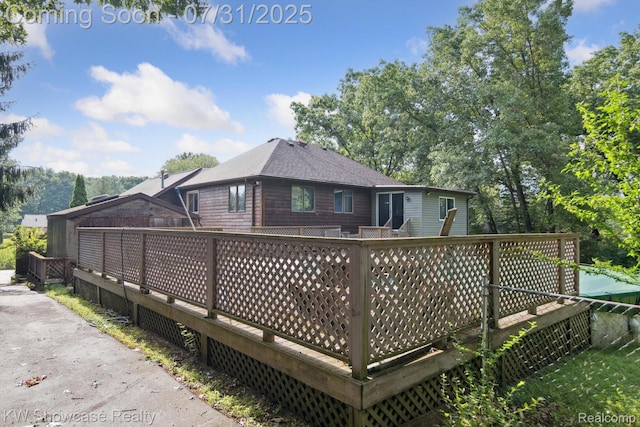 11858 Earl St, Pinckney, MI 48169 - photo 44
