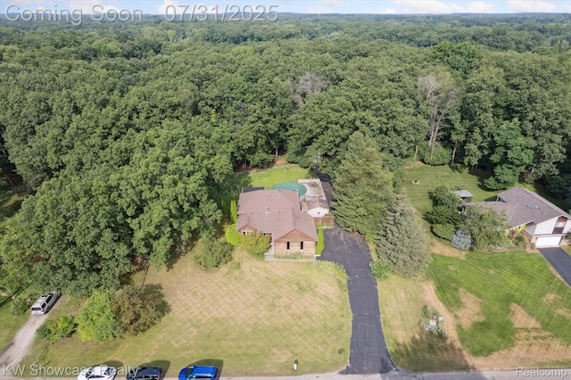 11858 Earl St, Pinckney, MI 48169 - photo 52