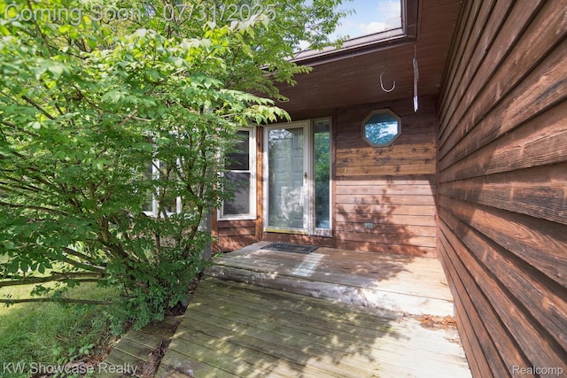 11858 Earl St, Pinckney, MI 48169 - photo 5