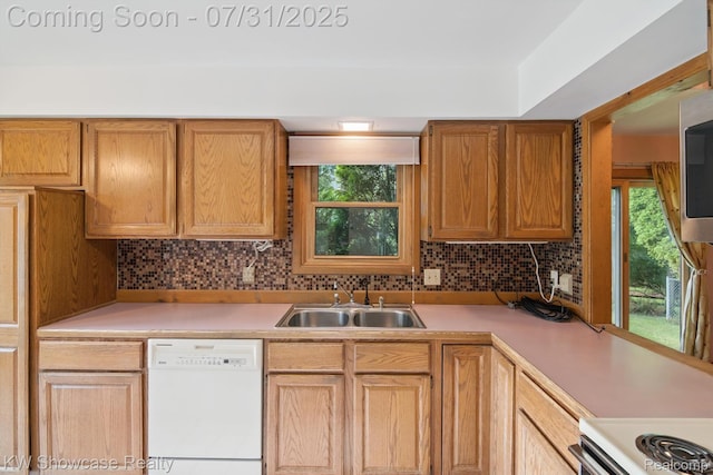 11858 Earl St, Pinckney, MI 48169 - photo 13