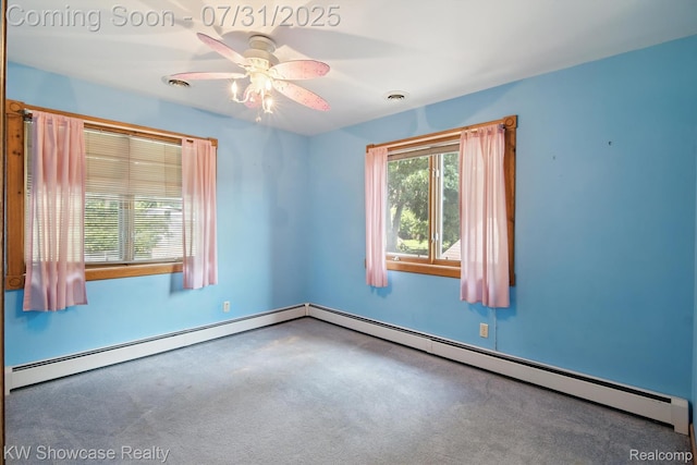 11858 Earl St, Pinckney, MI 48169 - photo 21