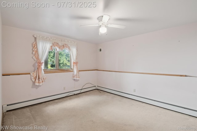 11858 Earl St, Pinckney, MI 48169 - photo 29