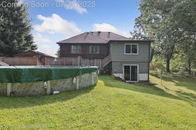 11858 Earl St, Pinckney, MI 48169 - photo 45