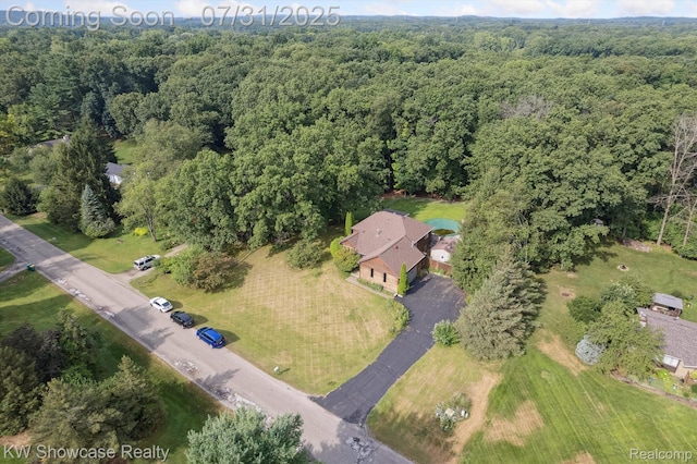 11858 Earl St, Pinckney, MI 48169 - photo 53