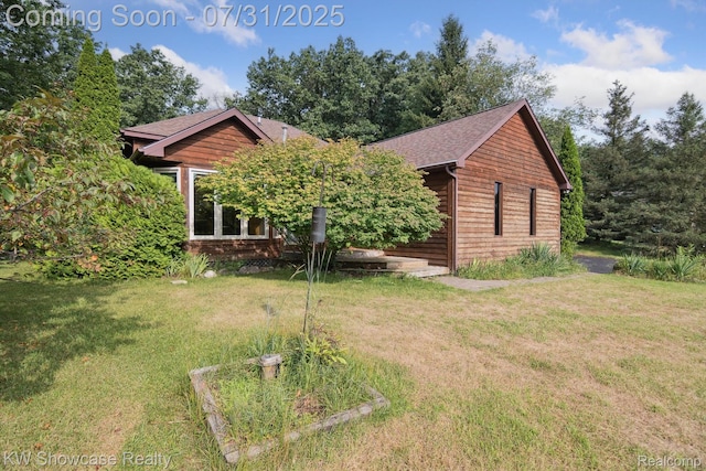 11858 Earl St, Pinckney, MI 48169 - photo 2