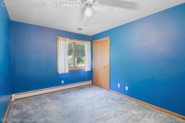 11858 Earl St, Pinckney, MI 48169 - photo 18