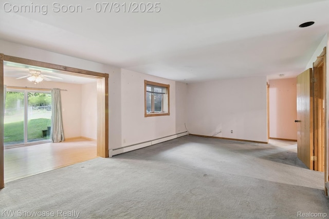 11858 Earl St, Pinckney, MI 48169 - photo 26