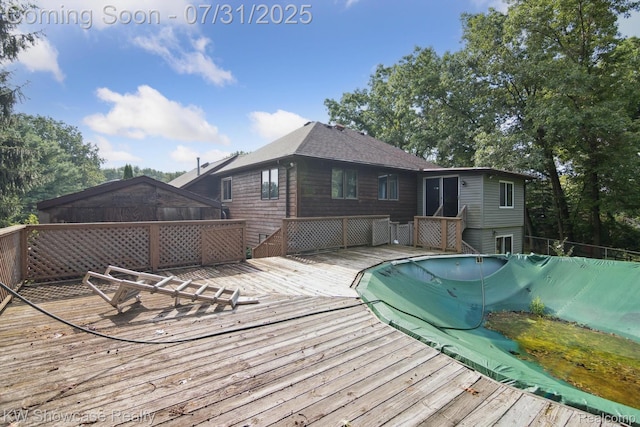 11858 Earl St, Pinckney, MI 48169 - photo 42