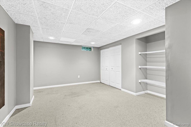 4254 Warrington Dr, Wixom, MI 48393 - photo 32