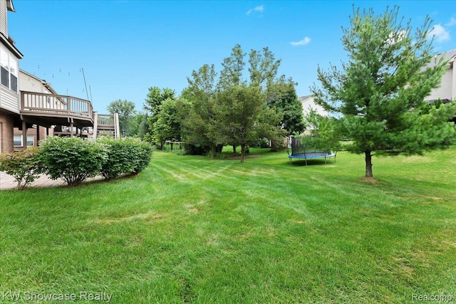 4254 Warrington Dr, Wixom, MI 48393 - photo 36