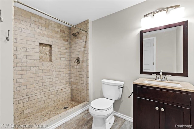 4254 Warrington Dr, Wixom, MI 48393 - photo 34