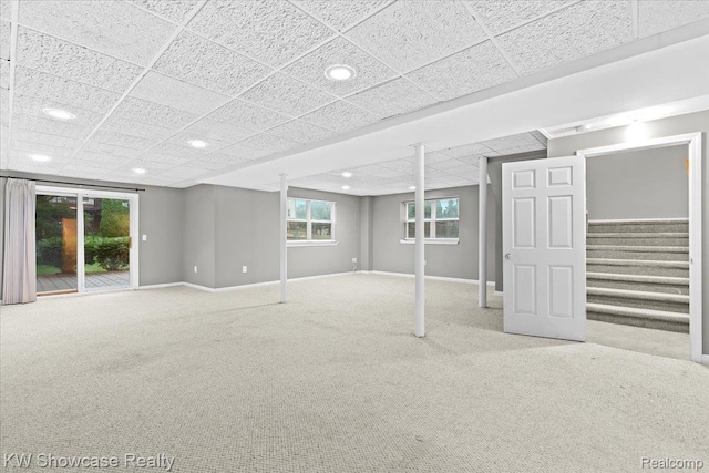 4254 Warrington Dr, Wixom, MI 48393 - photo 30