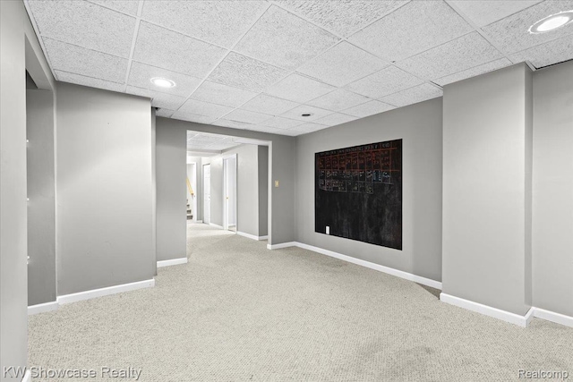 4254 Warrington Dr, Wixom, MI 48393 - photo 33
