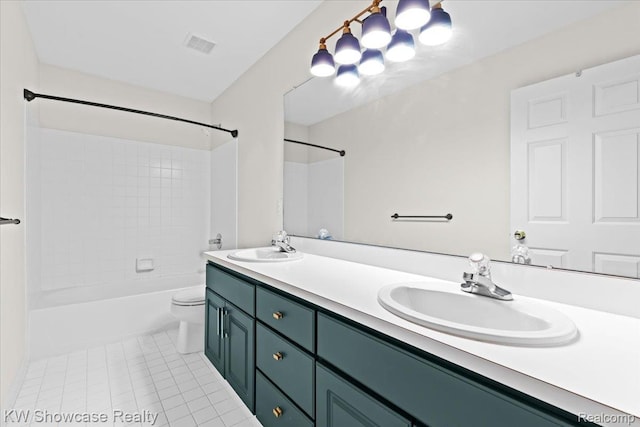 4254 Warrington Dr, Wixom, MI 48393 - photo 29
