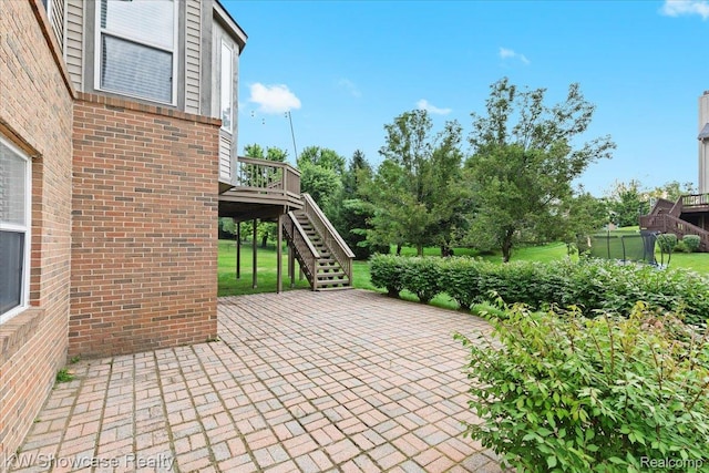 4254 Warrington Dr, Wixom, MI 48393 - photo 35