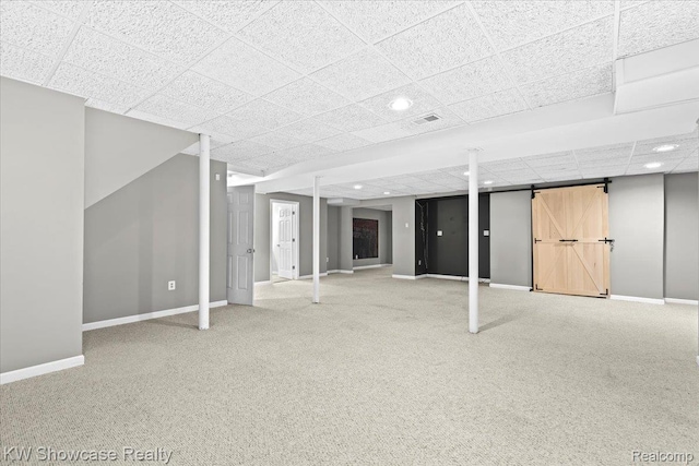 4254 Warrington Dr, Wixom, MI 48393 - photo 31