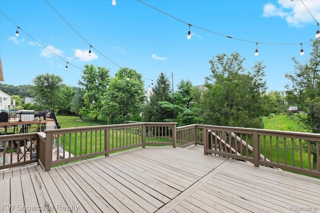 4254 Warrington Dr, Wixom, MI 48393 - photo 38
