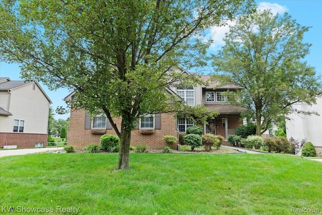 4254 Warrington Dr, Wixom, MI 48393 - photo 41