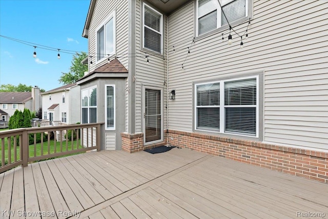 4254 Warrington Dr, Wixom, MI 48393 - photo 37