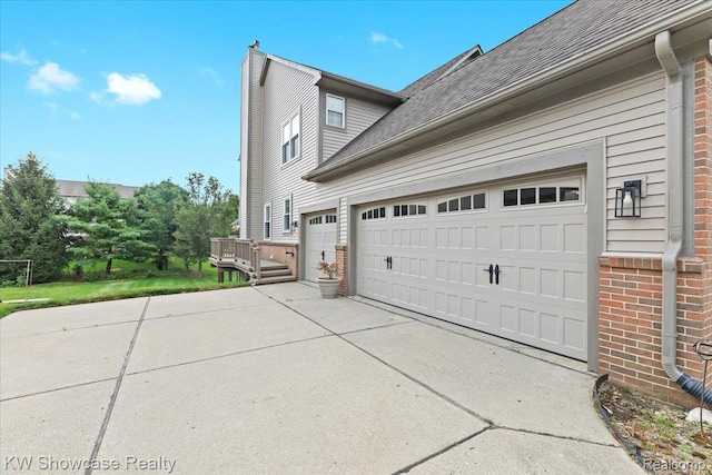 4254 Warrington Dr, Wixom, MI 48393 - photo 39