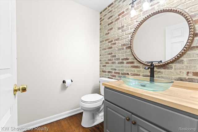 4254 Warrington Dr, Wixom, MI 48393 - photo 15