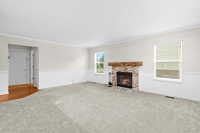 4254 Warrington Dr, Wixom, MI 48393 - photo 14