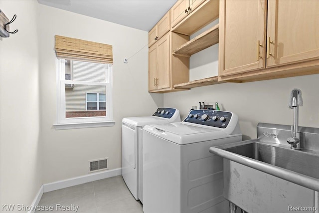 4254 Warrington Dr, Wixom, MI 48393 - photo 16