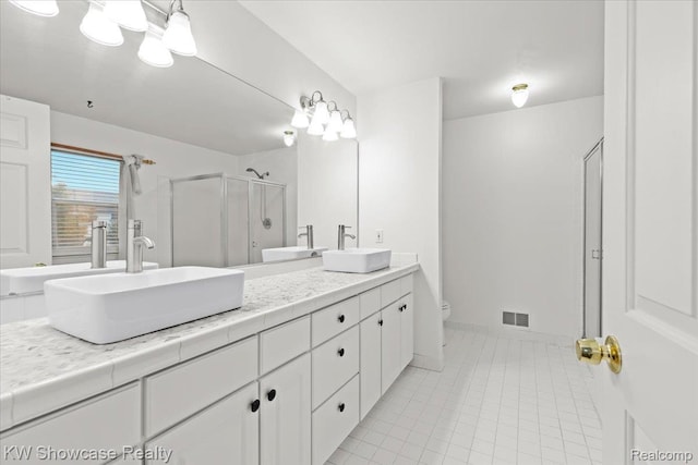 4254 Warrington Dr, Wixom, MI 48393 - photo 21