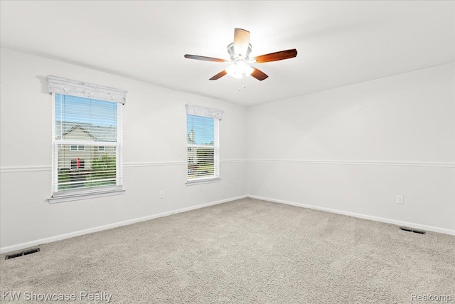4254 Warrington Dr, Wixom, MI 48393 - photo 25