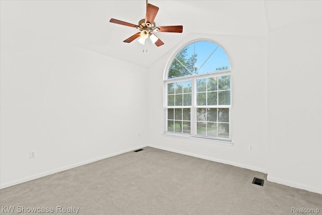 4254 Warrington Dr, Wixom, MI 48393 - photo 23