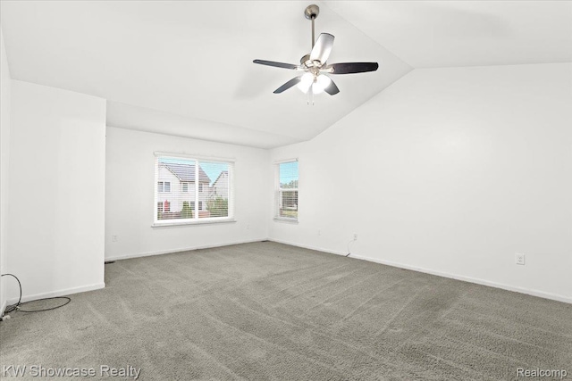 4254 Warrington Dr, Wixom, MI 48393 - photo 19