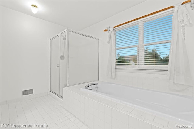 4254 Warrington Dr, Wixom, MI 48393 - photo 22