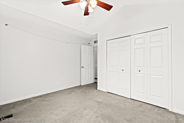4254 Warrington Dr, Wixom, MI 48393 - photo 24