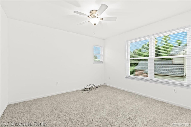 4254 Warrington Dr, Wixom, MI 48393 - photo 27