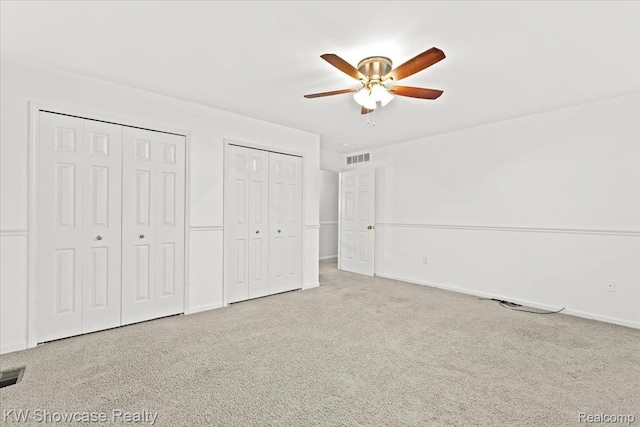 4254 Warrington Dr, Wixom, MI 48393 - photo 26