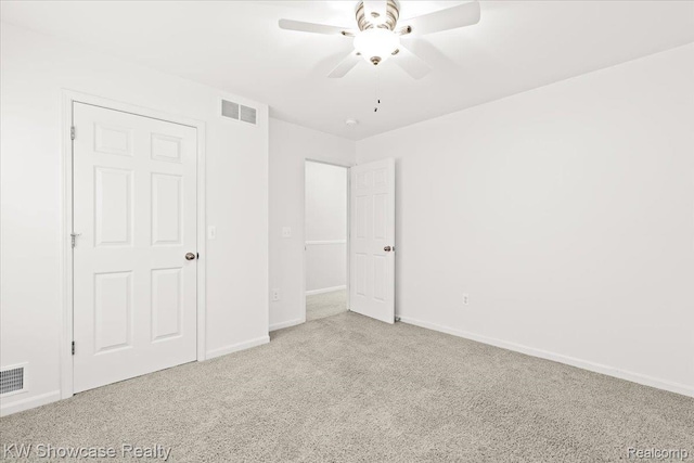 4254 Warrington Dr, Wixom, MI 48393 - photo 28