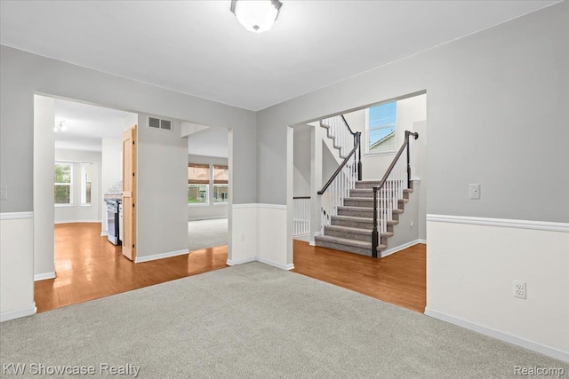 4254 Warrington Dr, Wixom, MI 48393 - photo 5