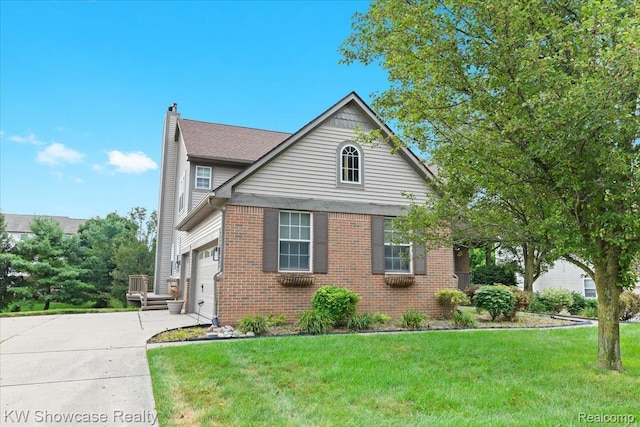 4254 Warrington Dr, Wixom, MI 48393 - photo 2