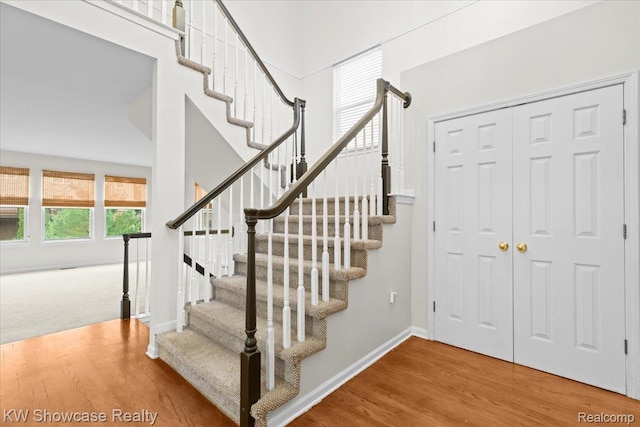 4254 Warrington Dr, Wixom, MI 48393 - photo 4