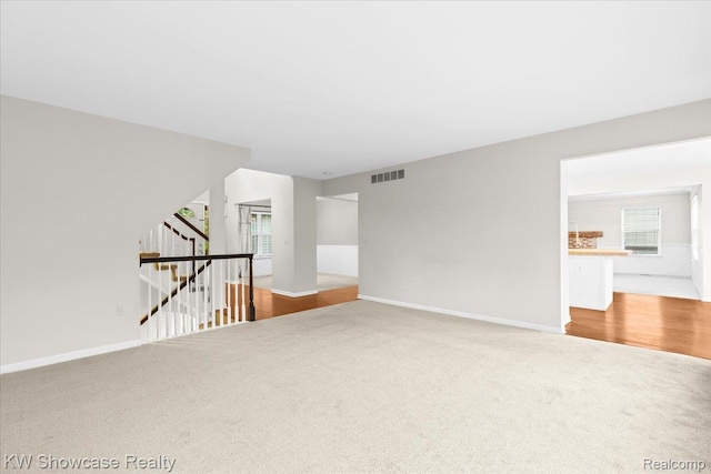 4254 Warrington Dr, Wixom, MI 48393 - photo 7