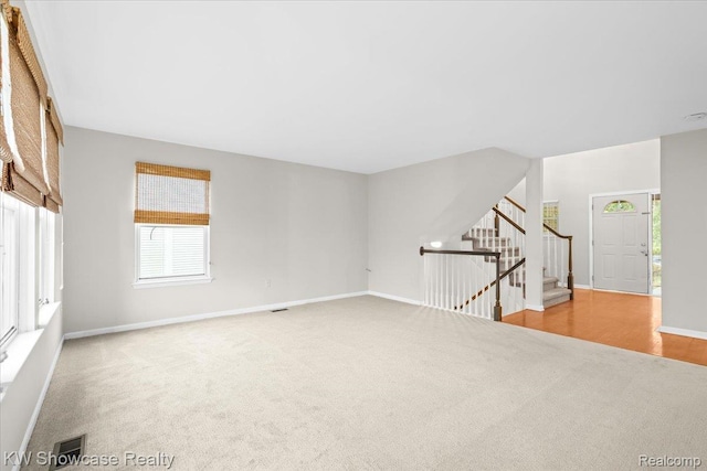 4254 Warrington Dr, Wixom, MI 48393 - photo 6