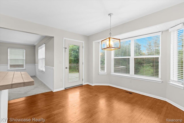 4254 Warrington Dr, Wixom, MI 48393 - photo 8