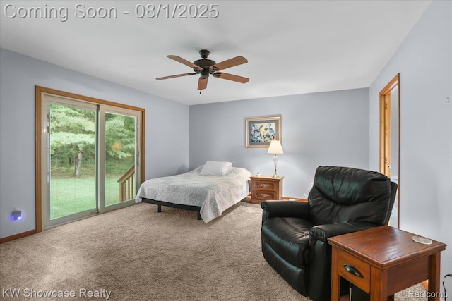 300 Alexander Dr, Walled Lake, MI 48390 - photo 19
