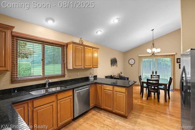 300 Alexander Dr, Walled Lake, MI 48390 - photo 13