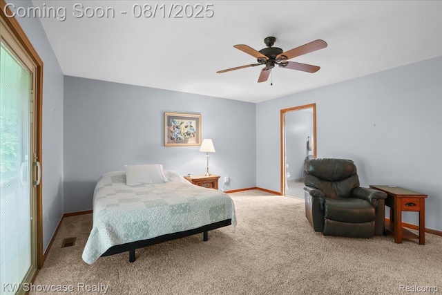 300 Alexander Dr, Walled Lake, MI 48390 - photo 17