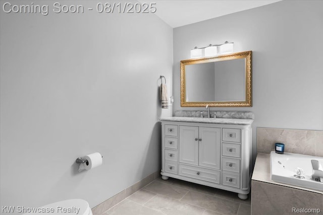 300 Alexander Dr, Walled Lake, MI 48390 - photo 20