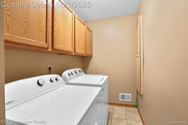 300 Alexander Dr, Walled Lake, MI 48390 - photo 16