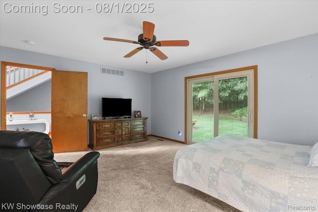 300 Alexander Dr, Walled Lake, MI 48390 - photo 18