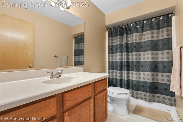 300 Alexander Dr, Walled Lake, MI 48390 - photo 27